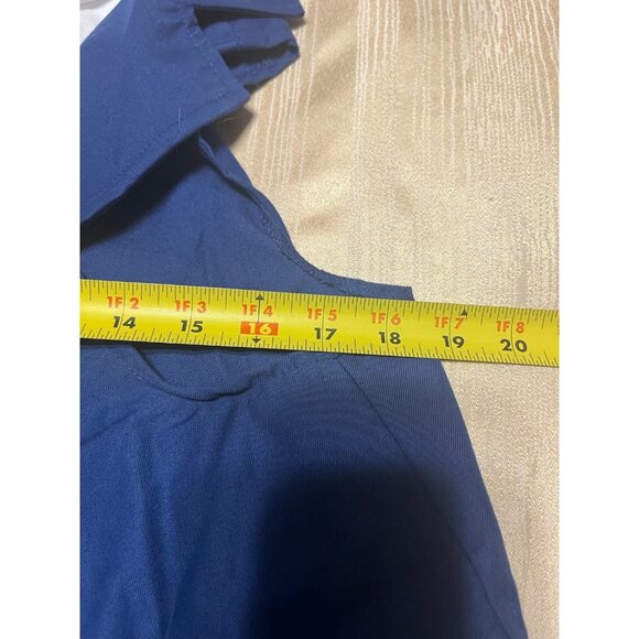 Large dog costume tie - Picture 5 of 5